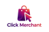 Click Merchant - Home