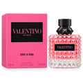 Valentino Donna Born In Roma Eau de Parfum Spray, 3.4-oz.