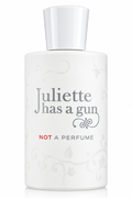 Juliette Has a Gun Not a Perfume Eau de Parfum Spray for Women – 3.3 oz