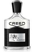 Creed Aventus Eau de Parfum, Cologne for Men, 3.3 oz