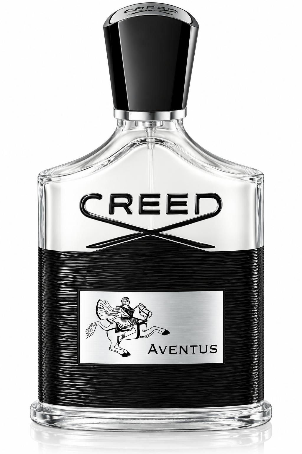 Creed Aventus Eau de Parfum, Cologne for Men, 3.3 oz