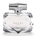 Gucci Bamboo Eau de Parfum for Women – 2.5 oz Floral Woody Fragrance Spray