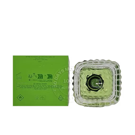 Valentino Donna Born In Roma Green Stravaganza EDP 3.4 oz Spray