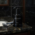 Christian Dior Sauvage Elixir Concentrated Perfume for Men
