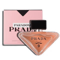 Prada Paradoxe Virtual Flower EDP for Women
