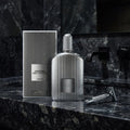 Tom Ford Grey Vetiver Parfum for Men