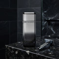 Carolina Herrera 212 VIP Black Elixir EDP Men's Cologne