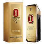 Paco Rabanne 1 Million Royal EDP for Men