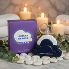 Ariana Grande Cloud Intense EDP for Women