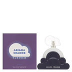 Ariana Grande Cloud Intense EDP for Women
