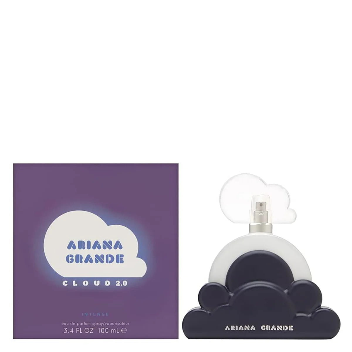 Ariana Grande Cloud Intense EDP for Women