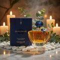 Guerlain Shalimar Eau de Parfum for Women