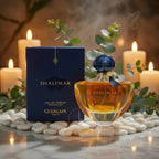 Guerlain Shalimar Eau de Parfum for Women