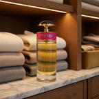 Prada Candy EDP for Women | Oriental Vanilla Perfume