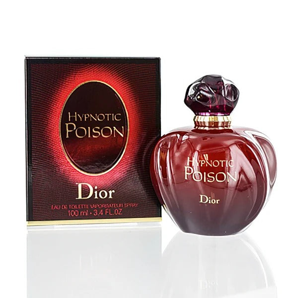 Christian Dior Hypnotic Poison EDT for Women