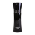 Armani Code by Giorgio Armani Eau De Toilette Spray 2.5 oz For Men