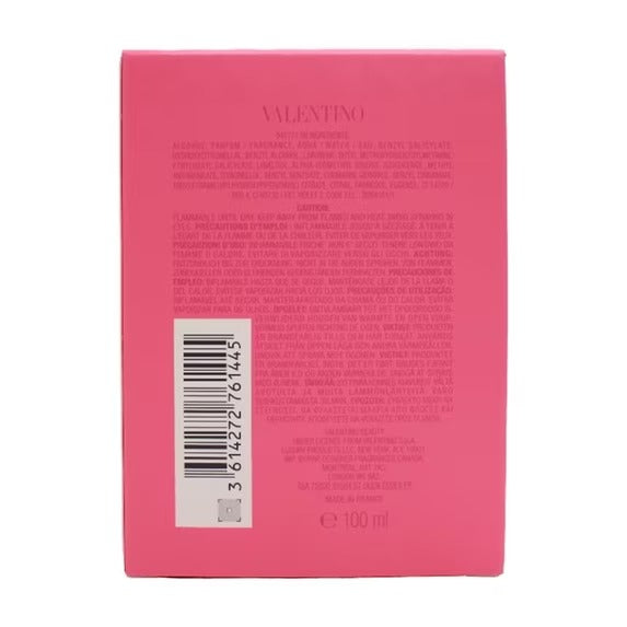 Valentino Donna Born In Roma Eau de Parfum Spray, 3.4-oz.