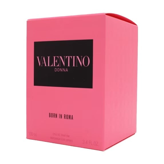 Valentino Donna Born In Roma Eau de Parfum Spray, 3.4-oz.