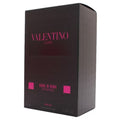 Valentino Uomo Born In Roma Extradose Parfum 3.4 oz for Men