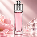 Dior Addict Eau Fraiche Eau De Toilette Spray 3.4 Oz / 100 Ml for Women by Christian Dior