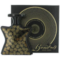 Bond No. 9 Wall Street Eau De Toilette, Unisex Fragrance, 3.3 Oz