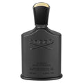 Creed Green Irish Tweed Eau de Parfum, Unisex Perfume 3.3 oz
