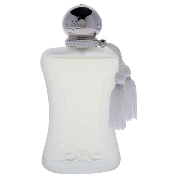 Parfums de Marly Floral Fruity Eau de Parfum for Women 2.5 oz Spray – Fresh & Elegant