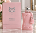 Parfums de Marly Delina Exclusif Eau de Parfum for Women 2.5 oz Spray