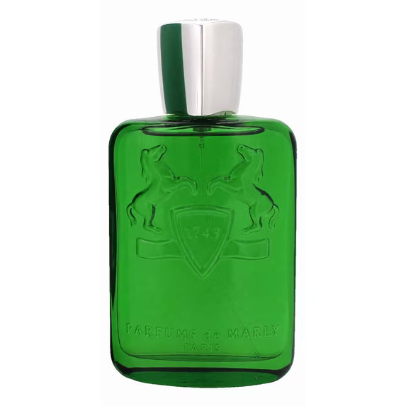 Parfums de Marly Greenley Eau de Parfum for Men 4.2 oz EDP Spray