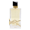 Libre Perfume by Yves Saint Laurent, 3 oz Eau De Parfum Spray