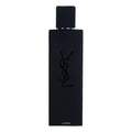 Yves Saint Laurent MYSLF Le Parfum 3.3 Oz Eau De Parfum Spray for Men