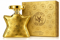 Bond No. 9 New York Signature Scent, 3.3oz Pure Parfum Spray for Unisex