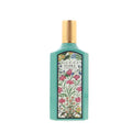 Gucci Flora Gorgeous Jasmine Eau de Parfum for Women – 3.3 oz Floral Spray