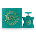 Bond No. 9 Greenwich Village Eau De Parfum Spray, Unisex Perfume, 3.4 Oz