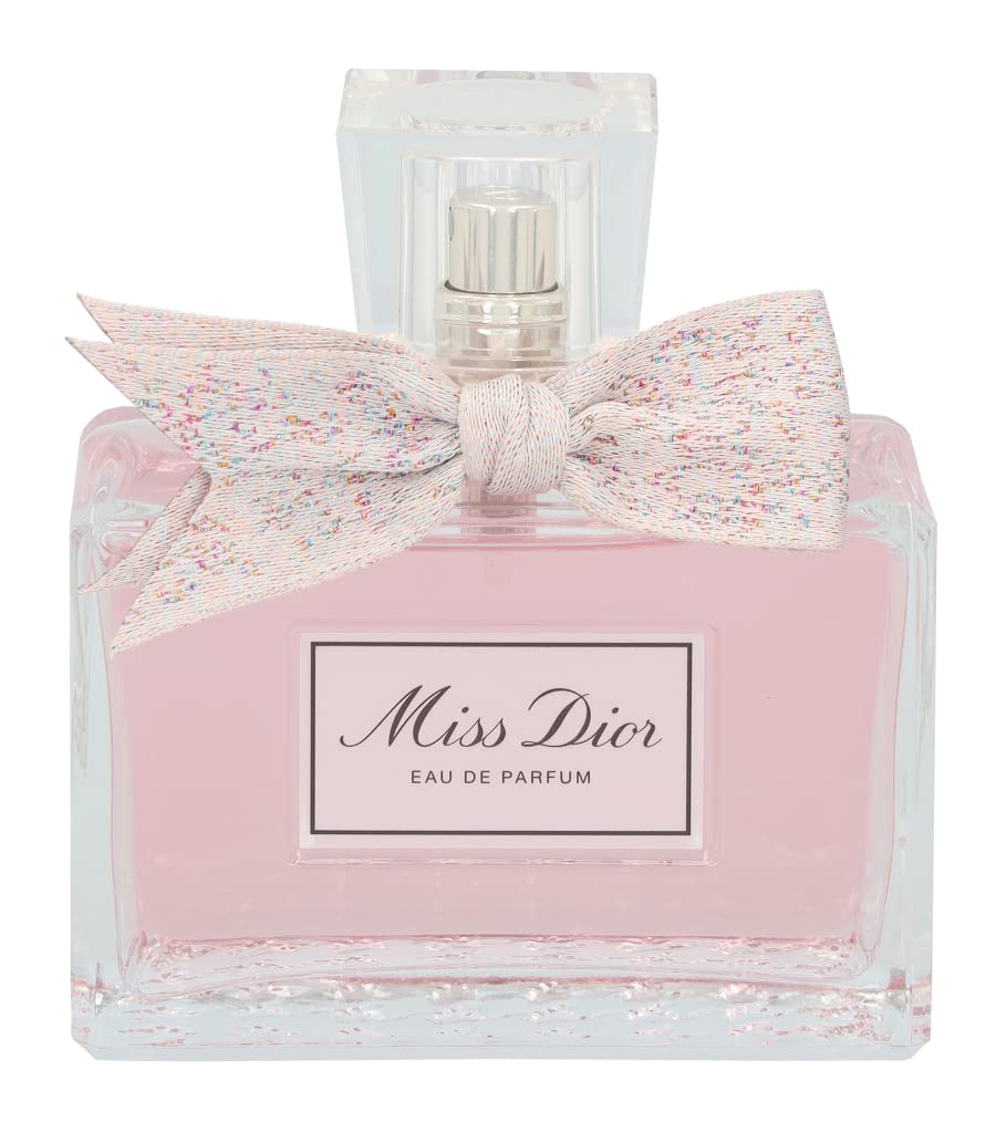 Christian Dior Miss Dior Eau De Parfum 100 ml / 3.4 oz
