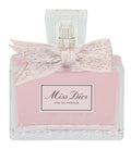 Christian Dior Miss Dior Eau De Parfum 100 ml / 3.4 oz