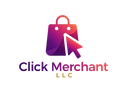 Click Merchant - Home