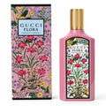 Gucci Flora Gorgeous Gardenia Eau de Parfum for Women – 3.3 oz Spray