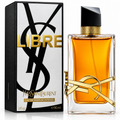 Yves Saint Laurent Ladies Libre Intense EDP Spray 3 oz Fragrances 3614273069557